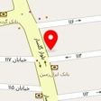 کلینیک ساختمانی وستا