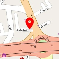 مصالح ساختمانی حاجی یوسف زاده