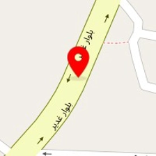 مصالح ساختمانی و بهداشتی مهدی یار