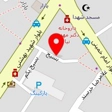 لوازم بهداشتی و ساختمانی رضا