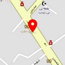 لوازم ساختمانی و بهداشتی رحمانیان