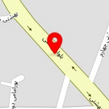 لوازم ساختمانی مجید جنتی