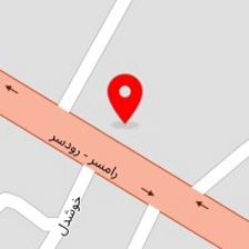فروشگاه مصالح ساختمانی و ابزار ویراق منصوری