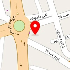 فروشگاه تاسیسات و تجهیزات ساختمانی موحدی