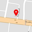 مصالح ساختمانی و فرآورده های بتونی سماک محمدی