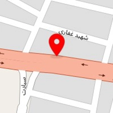 مصالح ساختمانی هدایت