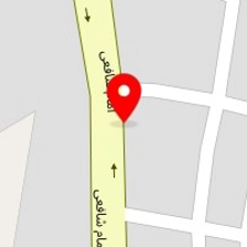 مصالح ساختمانی مقدسی