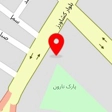 مصالح ساختمانی امین