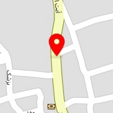 مصالح ساختمانی ملا