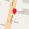 ابزار و مصالح ساختمانی نخلستان