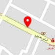بازرگانی برادران قدیم (مصالح ساختمانی)