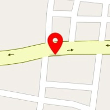 مصالح فروشی درویشی
