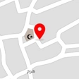 لوازم ساختمانی رضایی