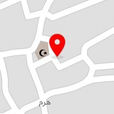 لوازم ساختمانی رضایی