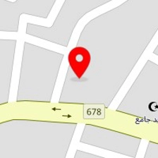 مصالح فروشی محمد عبدالجبار