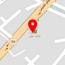 لوازم ساختمانی برتر