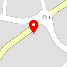 لوازم ساختمانی رضا
