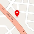 کلینیک ساختمانی لوکس
