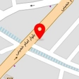 لوازم ساختمانی مرکزی