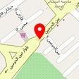 تاسیسات ساختمانی کریم نیا