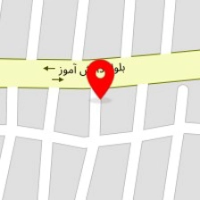 لوازم ساختمانی وتاسیسات احمد