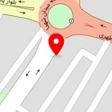 آهن آلات ساختمانی آزاد .