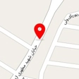 اجاره لوازم ساختمانی خانه استابنا