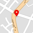 پارچه سرا گلستان