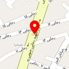 پیمانکاری ایزوگام واسفالت علیزاده