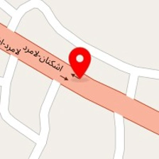 شیرآلات دکات