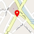 حکاکی مصطفوی