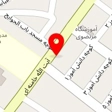 کابینت سازی پردیس