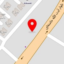 صنایع سنگ جنوب،نوری