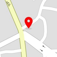 فروشگاه لوازم آب وبرق دریافتی