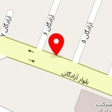کابینت سازی مجید شاه محمدی
