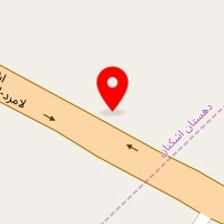 ایزوگام شرق آردل