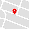 ایزوگام بام جناح
