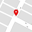فروشگاه رنگ و برق بهنام