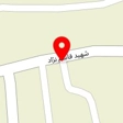 آلومینیوم پوراحمدی