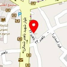 ایزوگام دلیجان کارگر