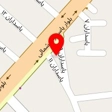 آهن الات و فوم عطاری ،