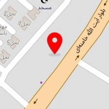 صنایع سنگ جنوب،نوری