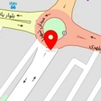آهن فروشی آزاد