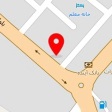 مصالح ساختمانی اتحاد