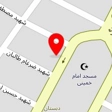 فرشگاه لوازم ساختمانی محمدی