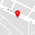 چنکوسازی و آهن آلات حسین حیدری