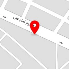 چنکوسازی و آهن آلات حسین حیدری