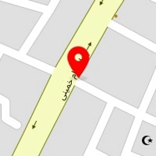 قفل دستگیره چفتک