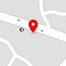 دفترنمایندگی فروش ایزوگام