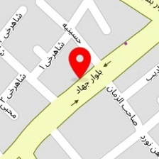 جهان چسب (شریف پور)